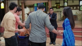 Pandya Store - 12th July 2022